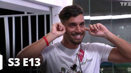 La Bataille des couples Season 3 Episode 13 - Episode 13