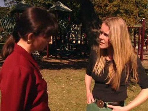 Frontline Season 2 Episode 12 - The Great Pretenders