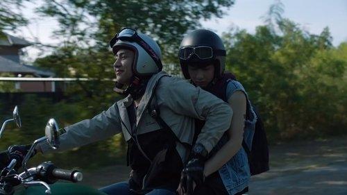 Not Me Season 1 Episode 2 - Episode 2