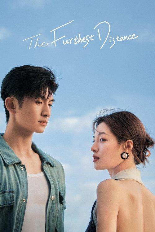 The Furthest Distance poster