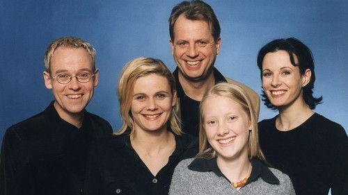 Fertig Lustig Season 2 Episode 12 - Episode 12