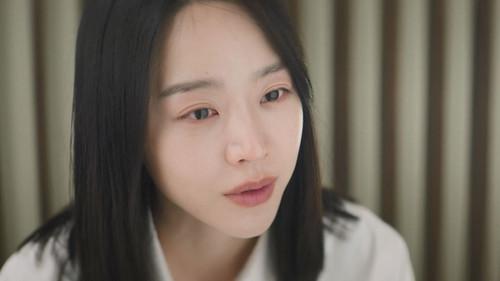 Dear Hyeri Season 1 Episode 10 - Episode 10