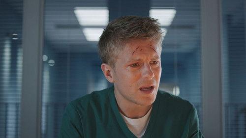 Casualty Season 34 Episode 2 - Scream