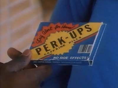 Degrassi High Season 1 Episode 15 - Stressed Out