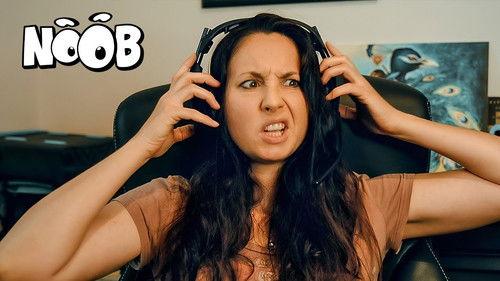 Noob Season 10 Episode 7 - Episode 7