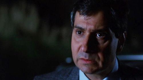 Hunter Season 6 Episode 14 - Unacceptable Loss