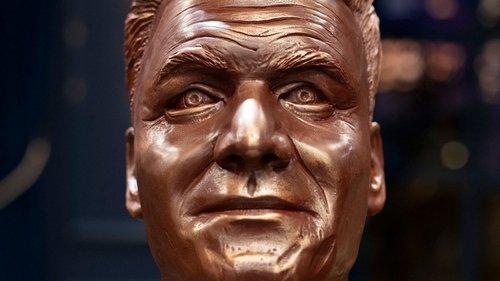 Gordon Ramsay's Food Stars Season 2 Episode 6 - Mars Attacks