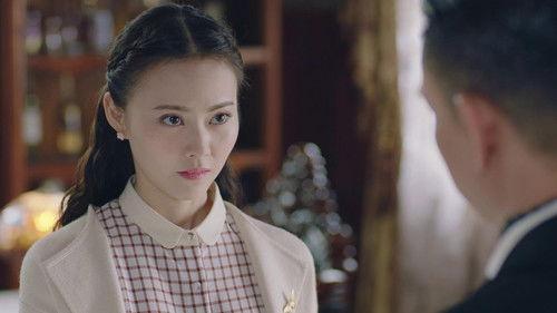 Prodigy Healer Season 1 Episode 16 - Episode 16