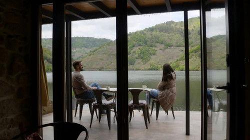 Viajeros Cuatro Season 5 Episode 3 - Episode 3