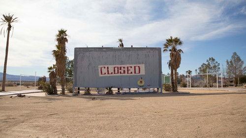 Abandoned Season 1 Episode 6 - Route 66