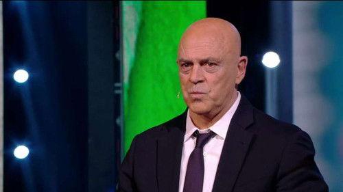 Fratelli di Crozza Season 8 Episode 6 - Episode 6