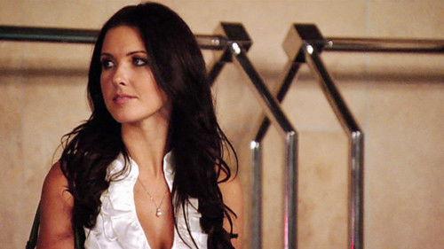 The Hills Season 4 Episode 17 - Its About Trust