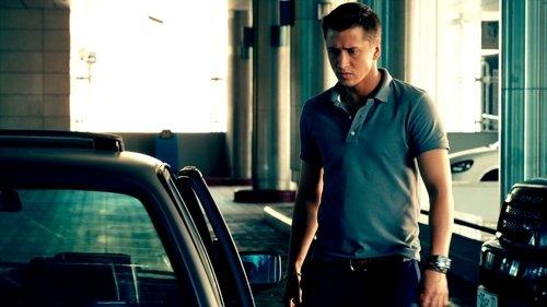 Silver Spoon Season 1 Episode 10 - Episode 10