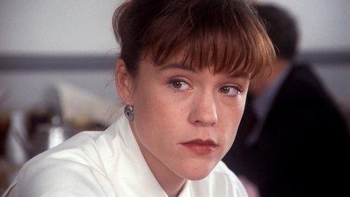 Beverly Hills, 90210 Season 4 Episode 13 - Emily (a.k.a. The Pink Pearl)