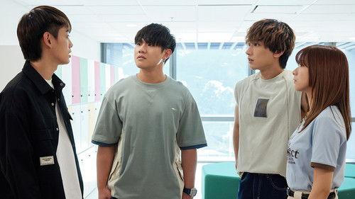 Background image for Episode 5