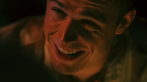 Banged Up Abroad Season 13 Episode 7 - King of Weed