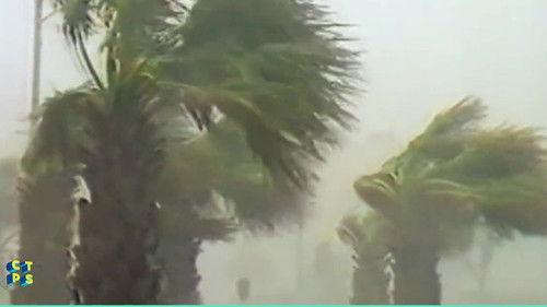 Background image for Episode 8