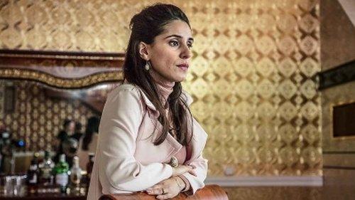 4 Blocks Season 2 Episode 7 - Win Some Lose Some