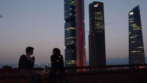 SKAM España Season 4 Episode 5 - Ramadan Kareem