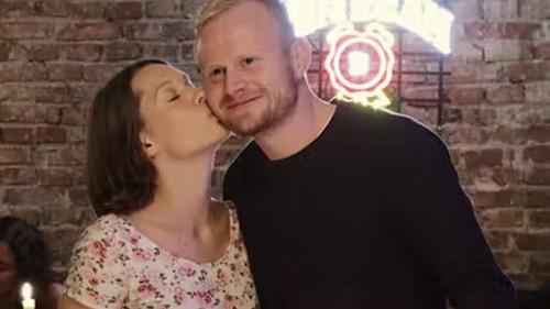 Lillemand Season 1 Episode 1 - Episode 1