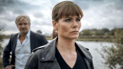 Flikken Maastricht Season 15 Episode 5 - Episode 5