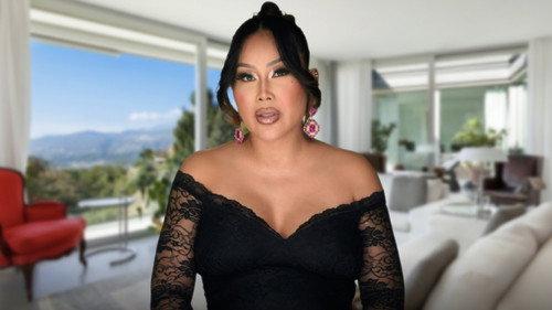Love & Hip Hop Miami Season 7 Episode 1 - The Last Laugh