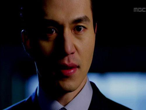 Hotel King Season 1 Episode 5 - Episode 5