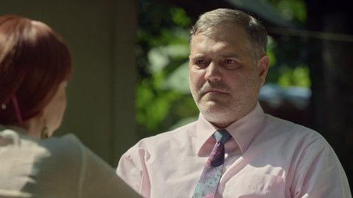 Las Fierbinţi Season 16 Episode 11 - Manevra lui Vasile (2)