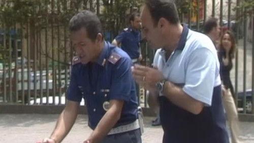 The squad Season 4 Episode 15 - Episode 15