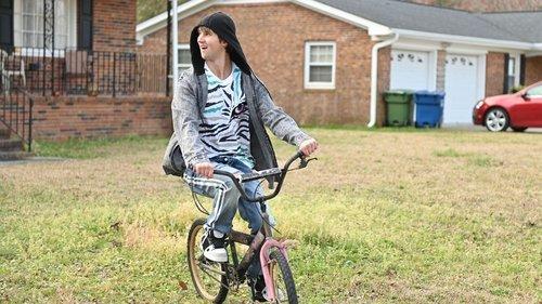 Welcome to Flatch Season 1 Episode 1 - Pilot