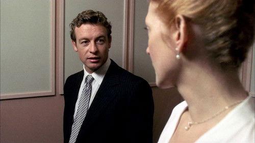 The Guardian Season 3 Episode 12 - Beautiful Blue Mystic