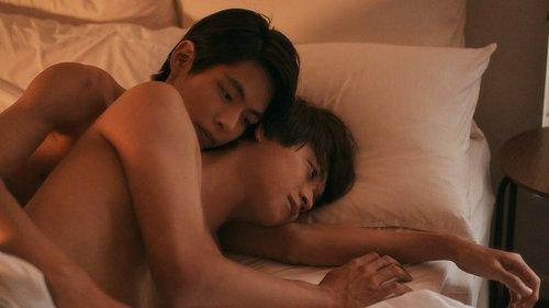 Eternal Yesterday Season 1 Episode 8 - Episode 8