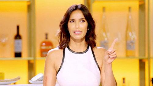 Top Chef Season 20 Episode 2 - Rice, Rice Baby