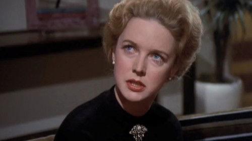 Mannix Season 6 Episode 22 - To Quote a Dead Man