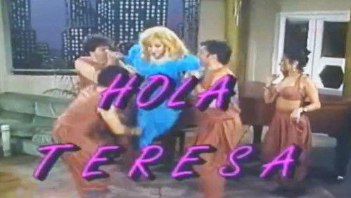 Peor es nada Season 2 Episode 17 - Episode 17