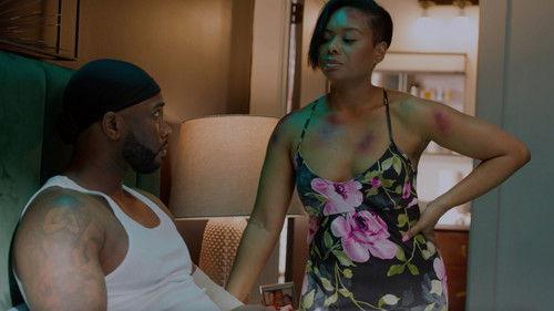 Judge Me Not Season 1 Episode 5 - Lights Out