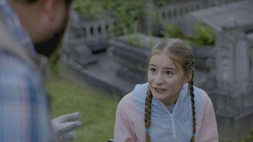 Kosmoo Season 3 Episode 9 - Episode 9
