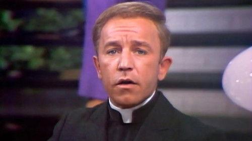 Rowan & Martin's Laugh-In Season 2 Episode 3 - Episode 3