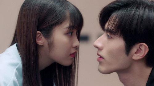 Background image for Episode 4