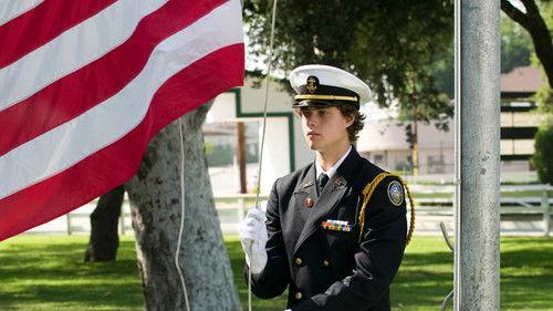 undefined Season 3 Episode 2 - Empire