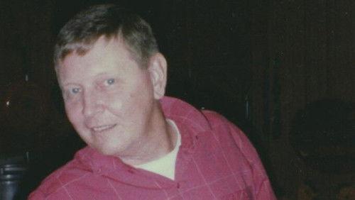 Homicide for the Holidays Season 3 Episode 3 - Christmas Heartbreak