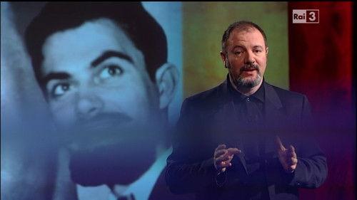 Blu Notte - Misteri Italiani Season 12 Episode 5 - Episode 5