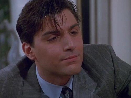 Murder, She Wrote Season 7 Episode 11 - Family Doctor