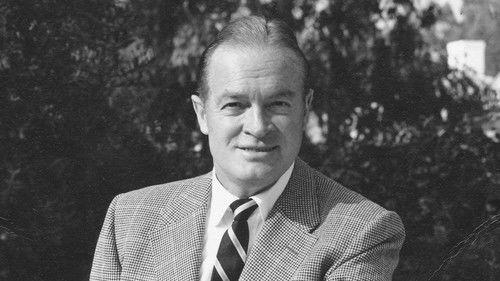 American Masters Season 31 Episode 10 - This is Bob Hope