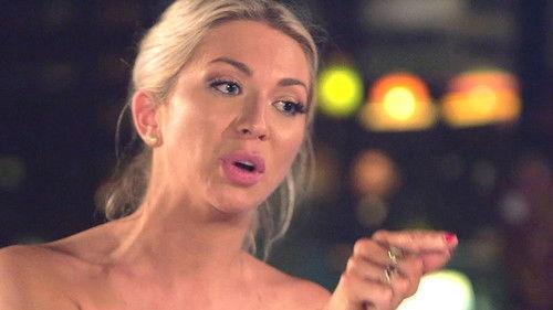 Vanderpump Rules Season 6 Episode 15 - Nothing Here for Me