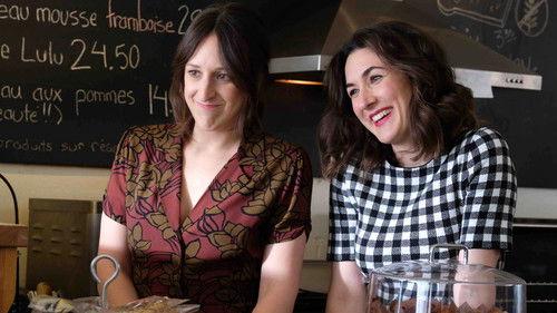 Les Simone Season 3 Episode 3 - Episode 3