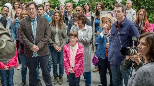 Living Memories Season 3 Episode 22 - Episode 22