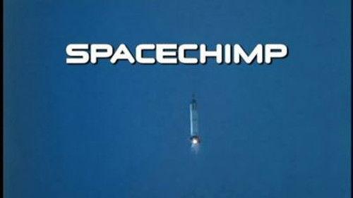 Natural World Season 27 Episode 8 - Spacechimp