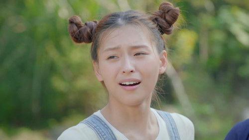 Memory Love Season 1 Episode 1 - Episode 1