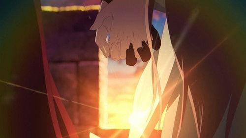 Love Between Fairy and Devil Season 2 Episode 19 - Episode 19